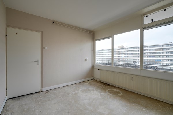 Medium property photo - Rubicondreef 174, 3561 JG Utrecht